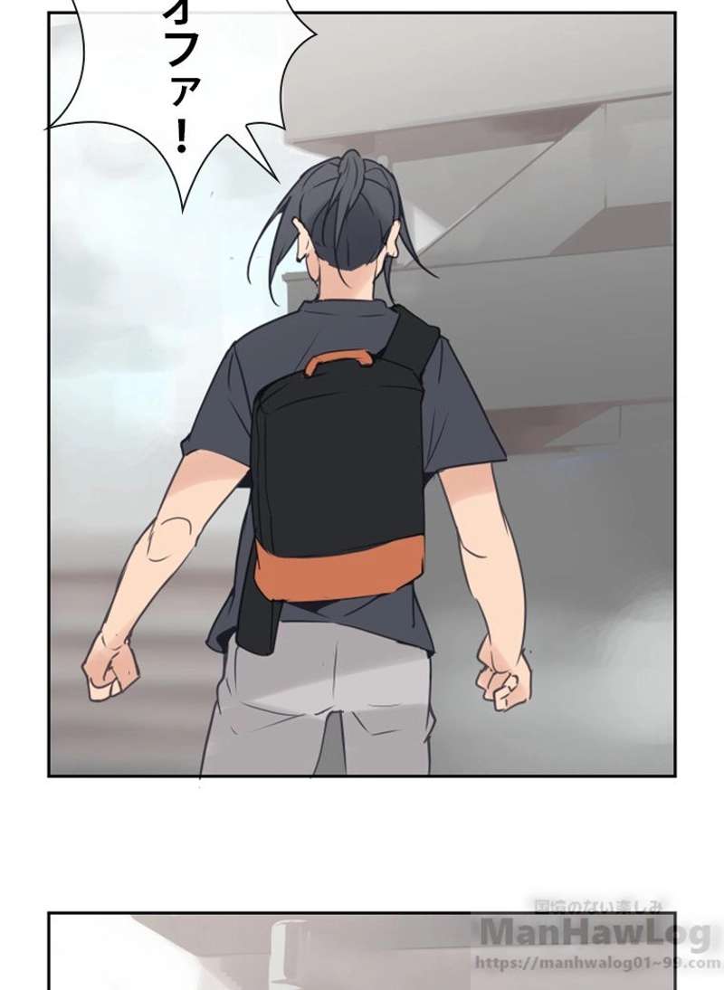 P38