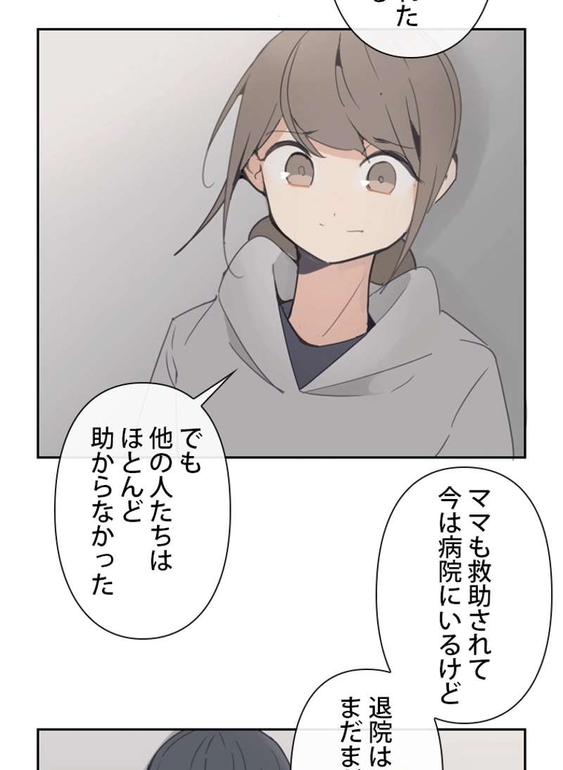 P48