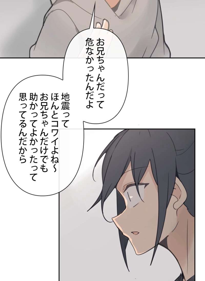 P52