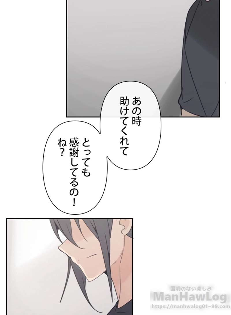 P53
