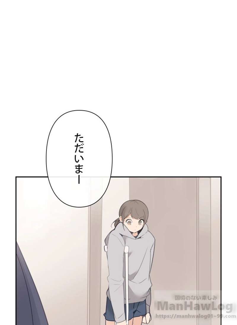 P65