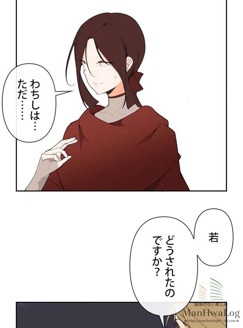 P24