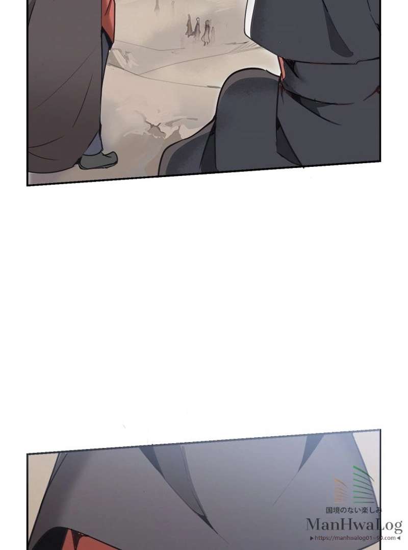 P41