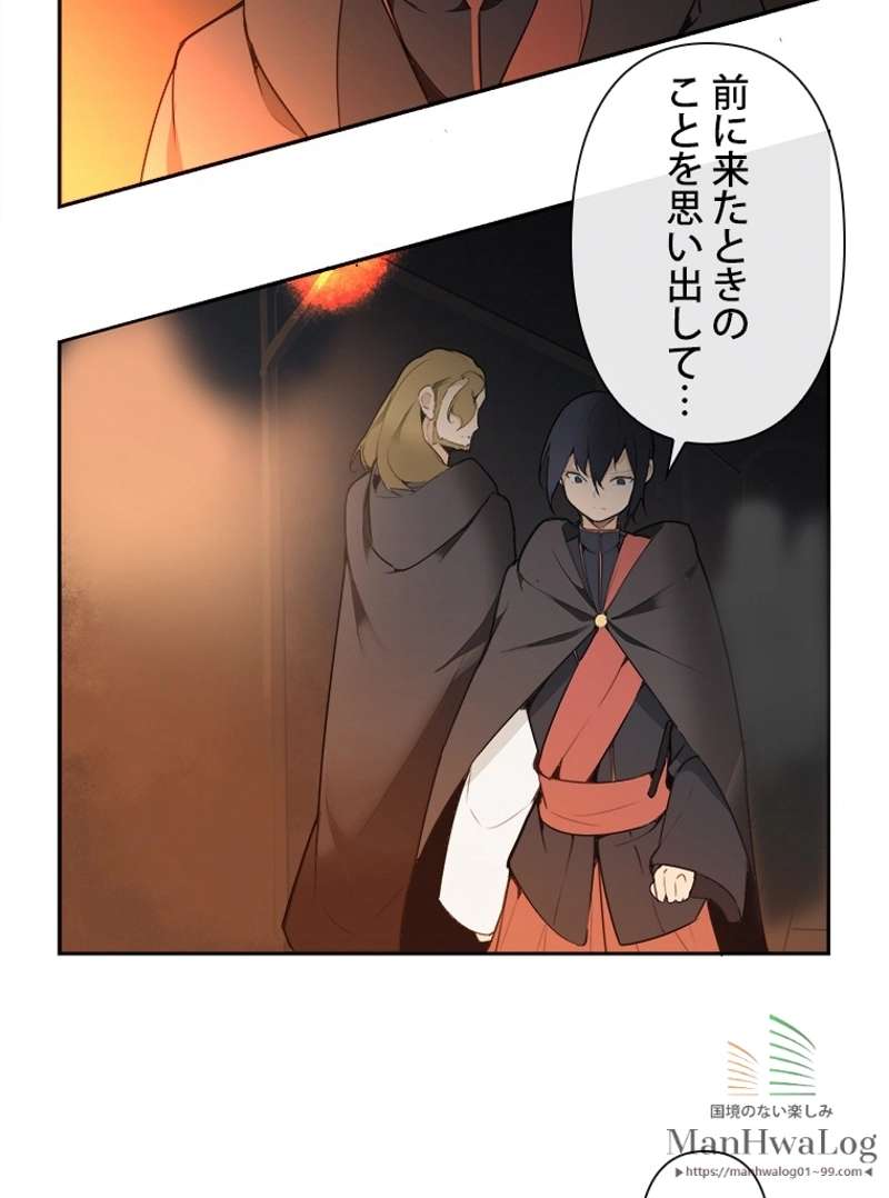 P53