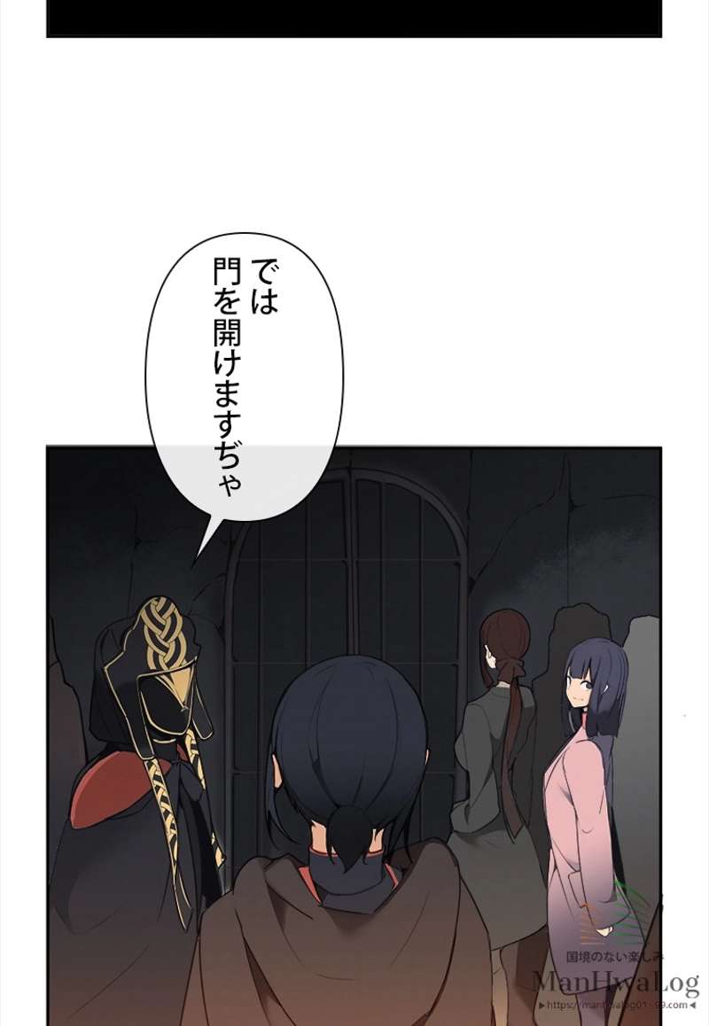 P58