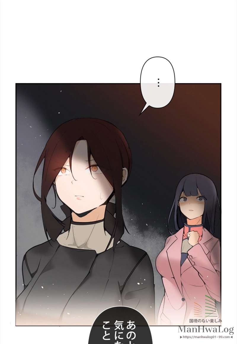 P61