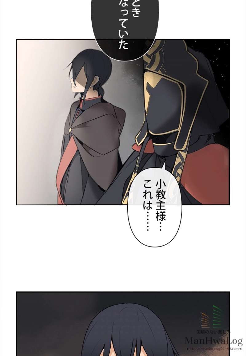 P62