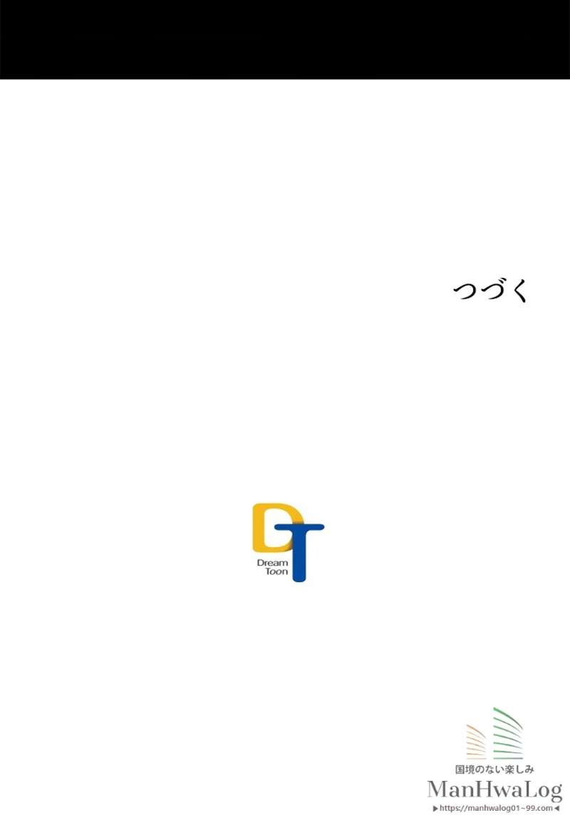 P66