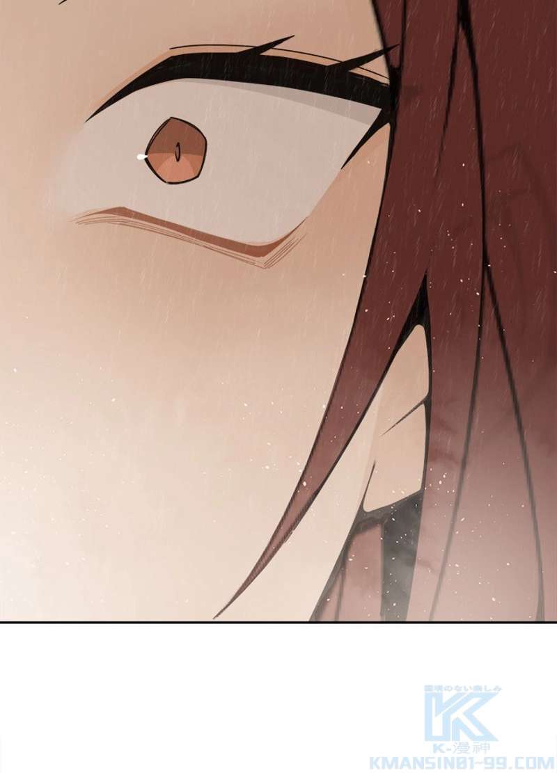 P44