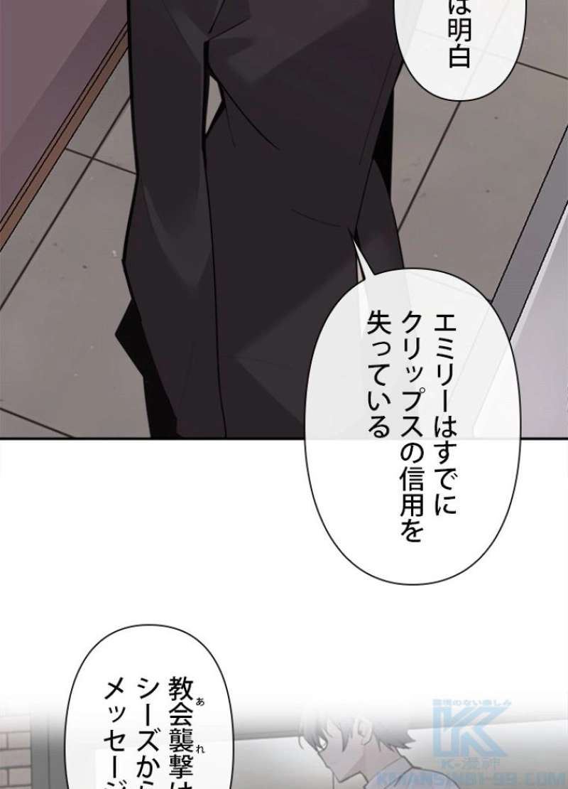 P62
