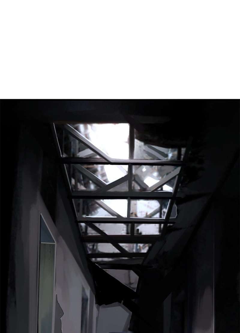 P73