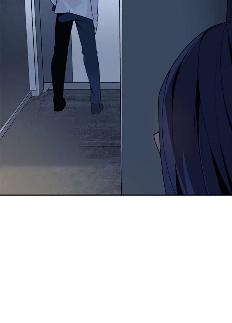 P79