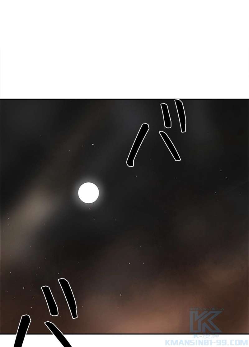P65