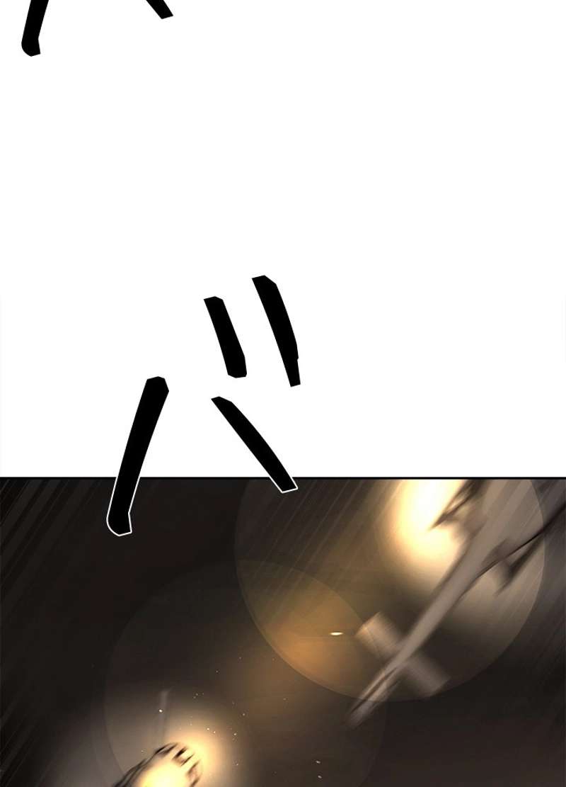 P66