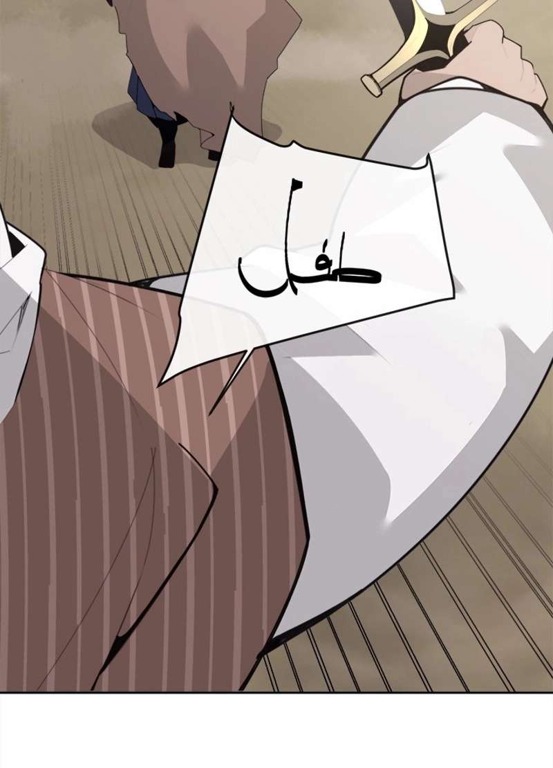 P37