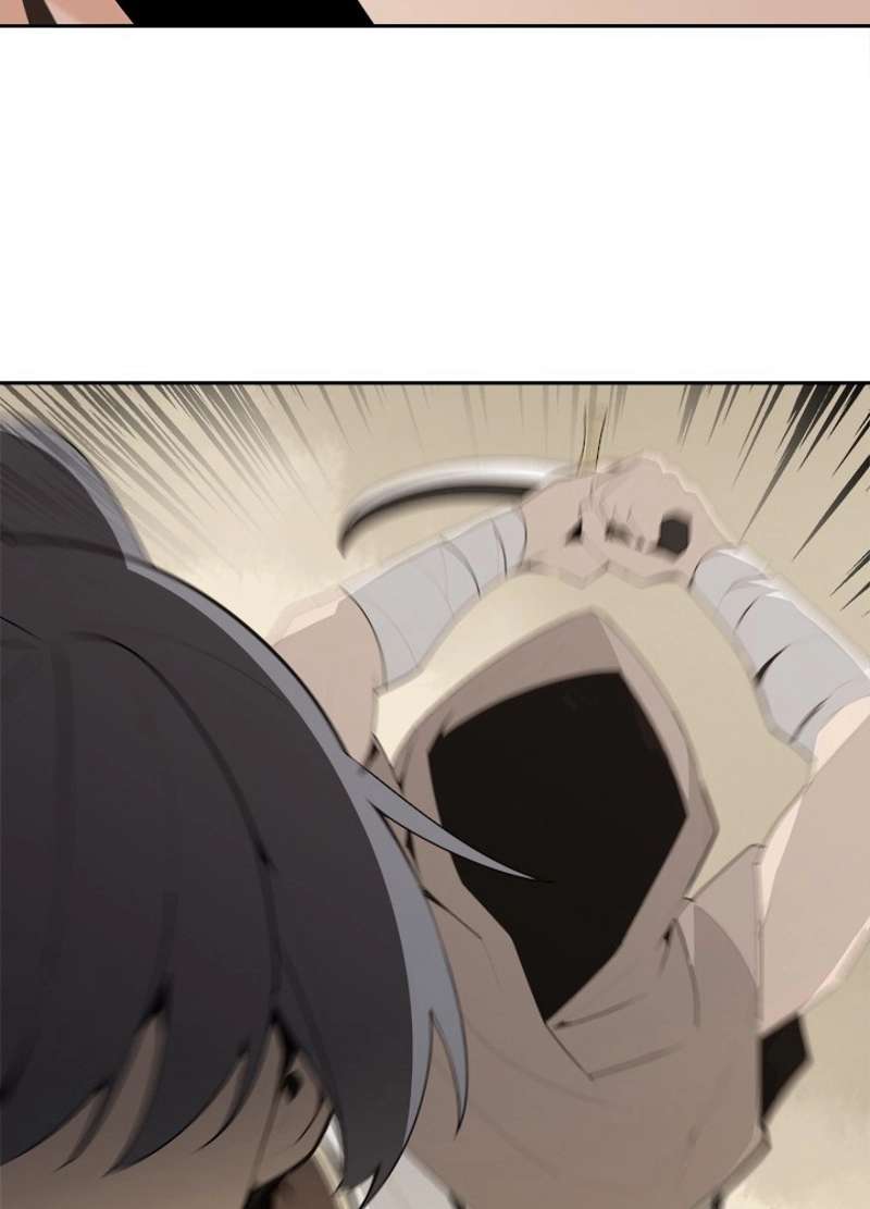 P57