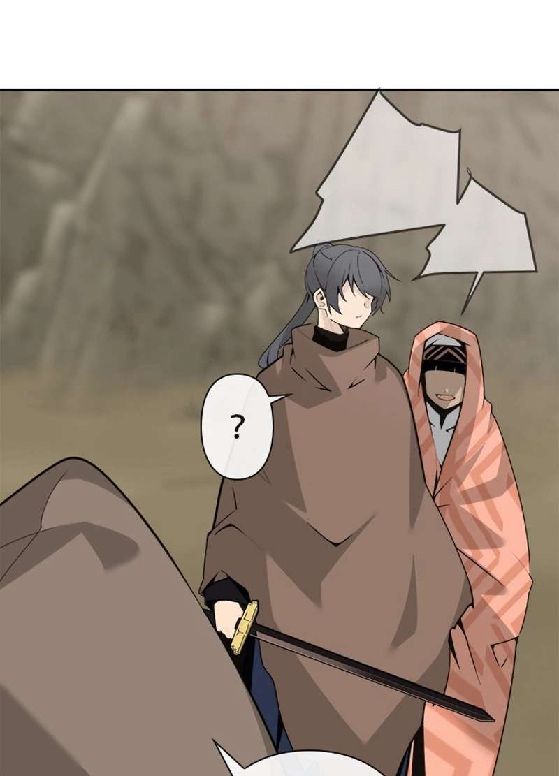 P66