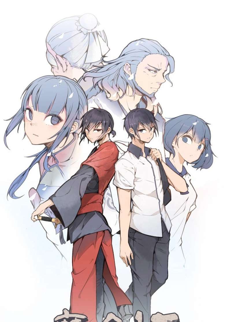 P30