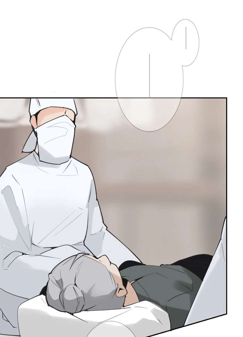 P43