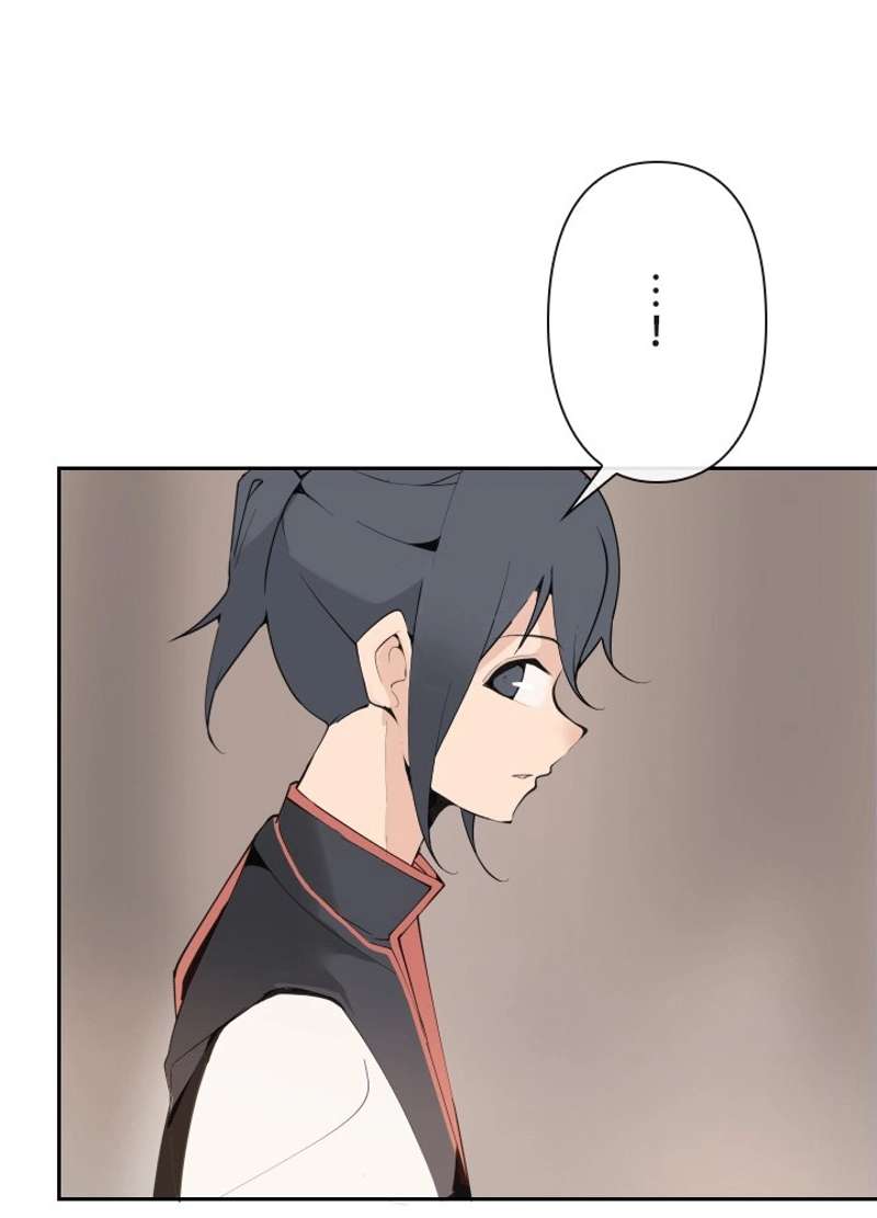 P46
