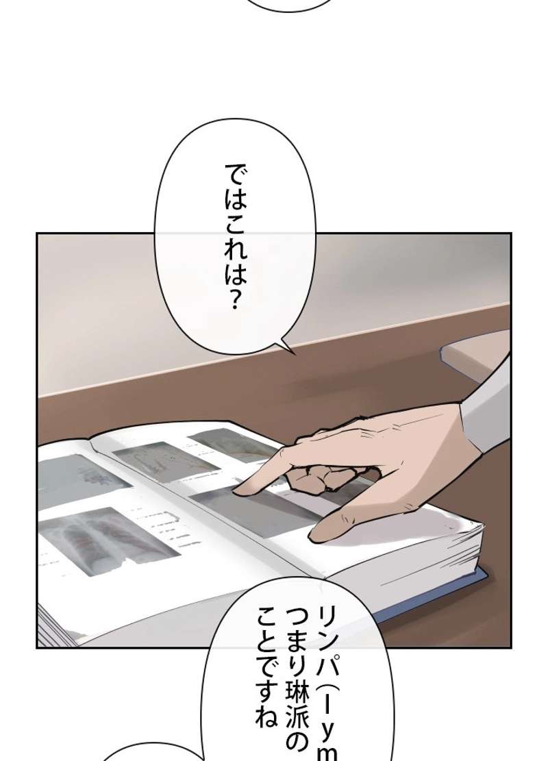 P58