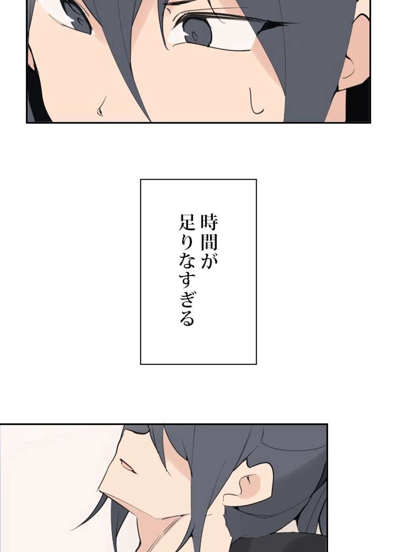 P63
