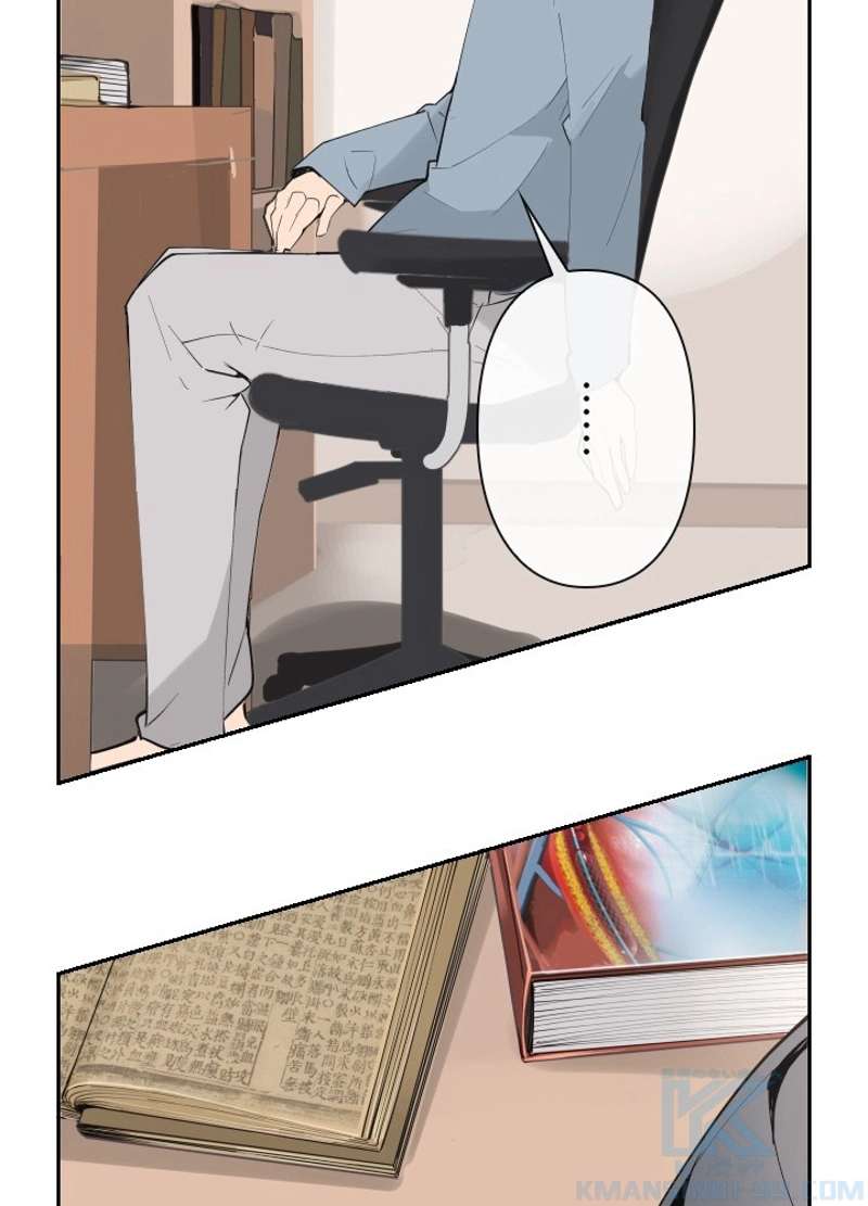 P65