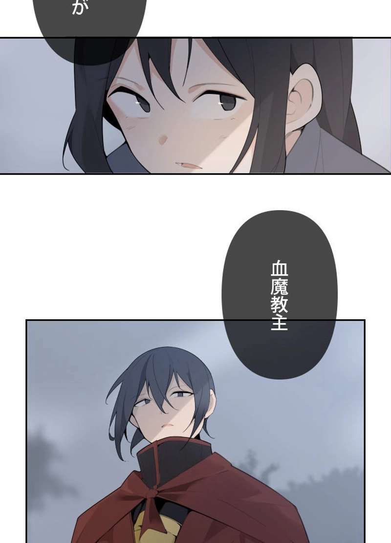 P48