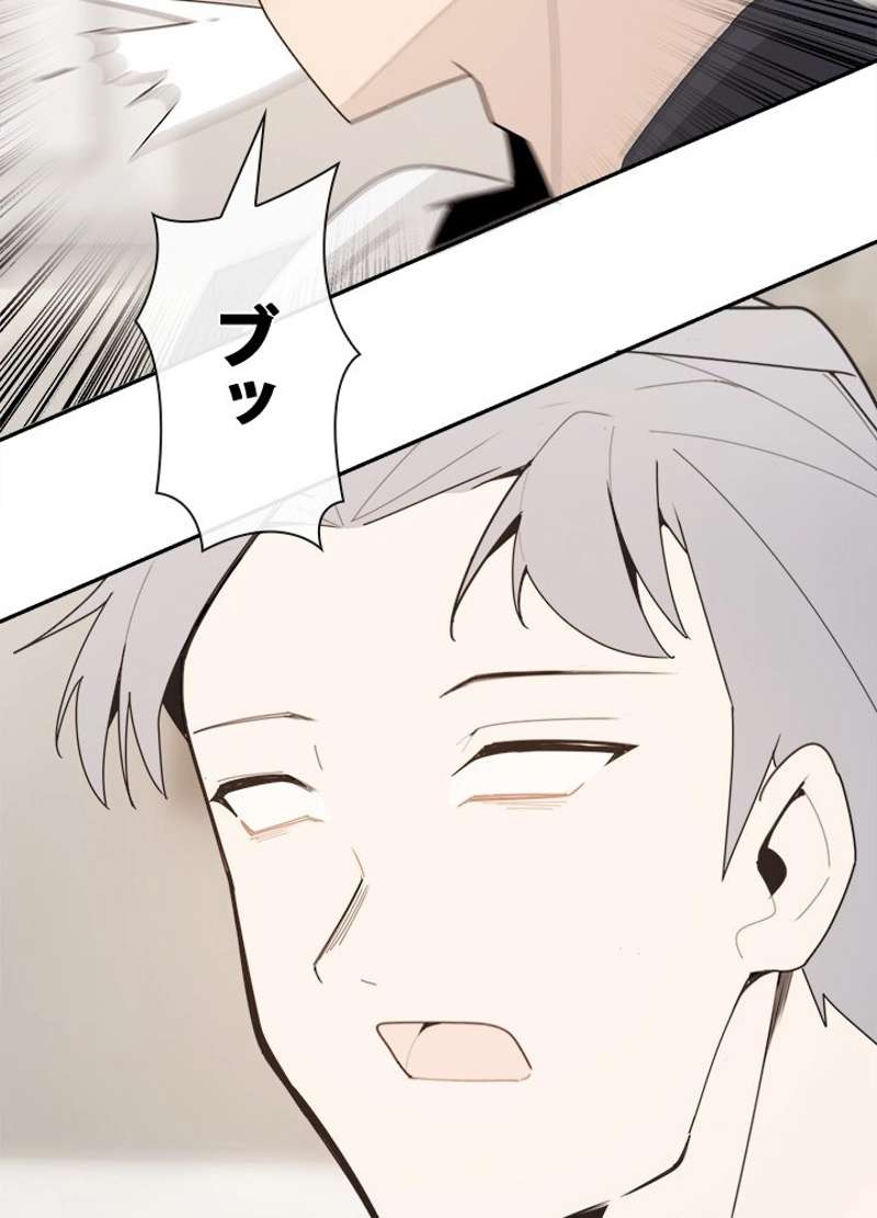 P46