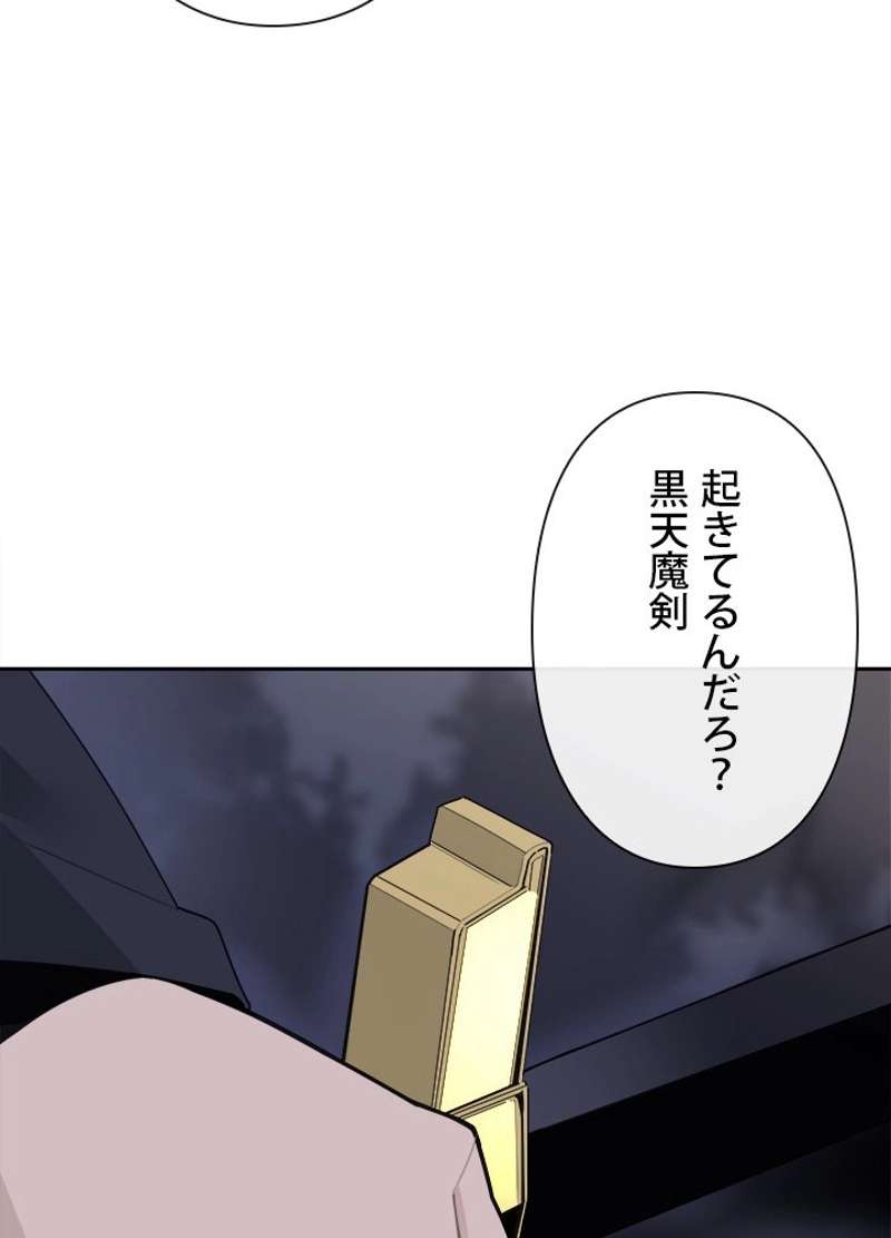 P58