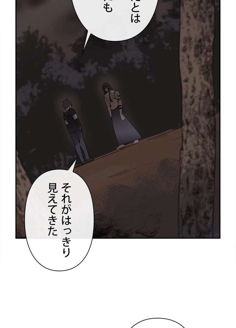 P69