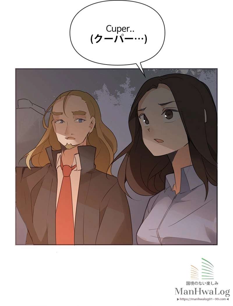 P40