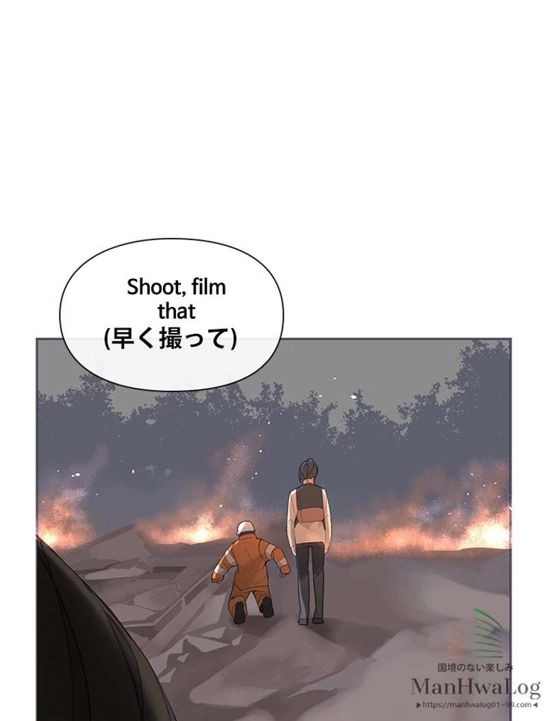 P41