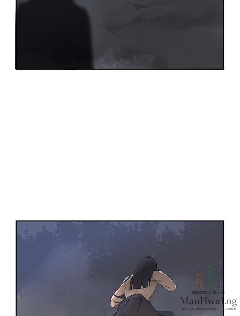 P61