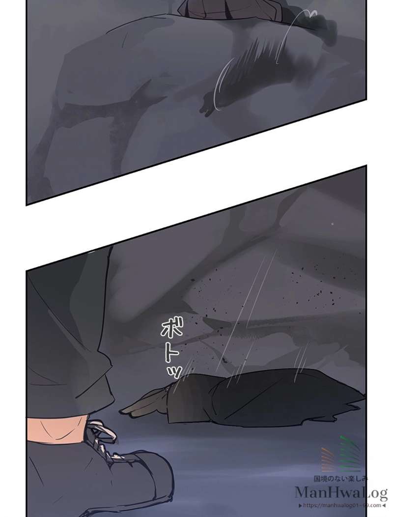 P62