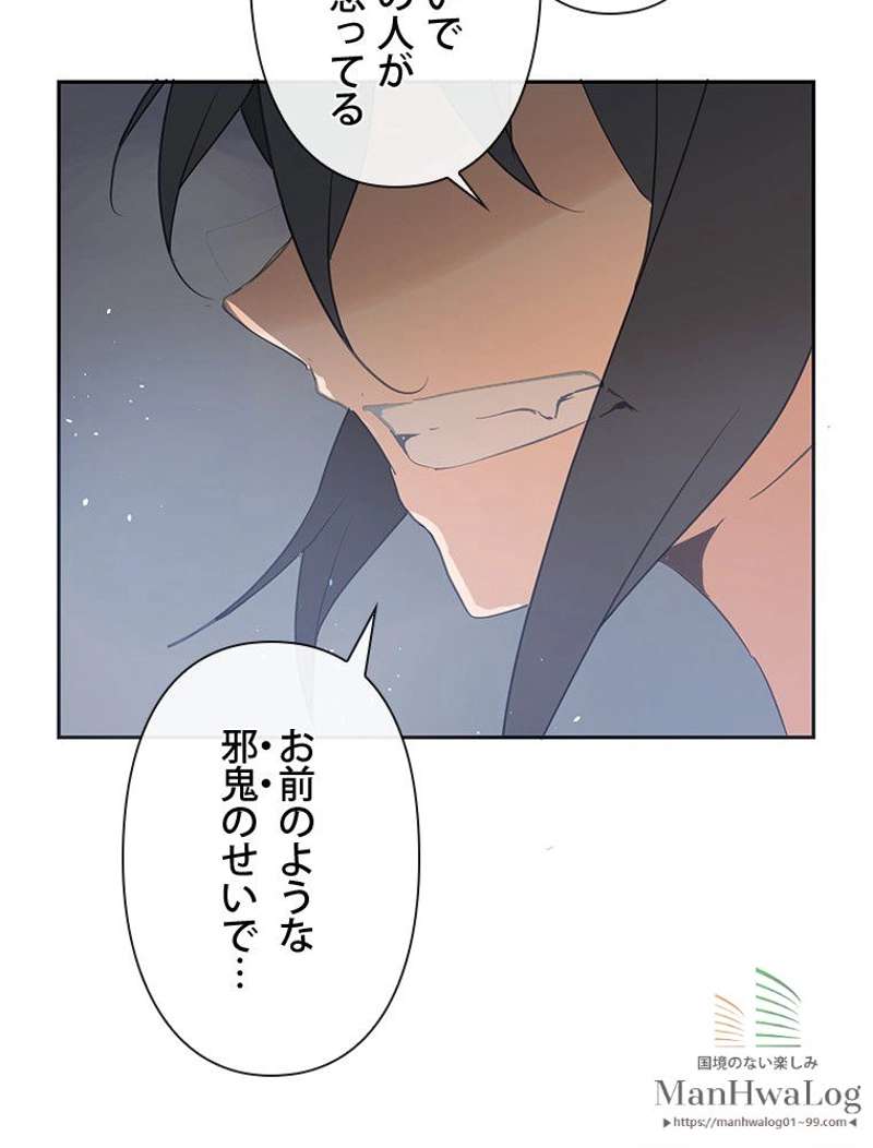 P68