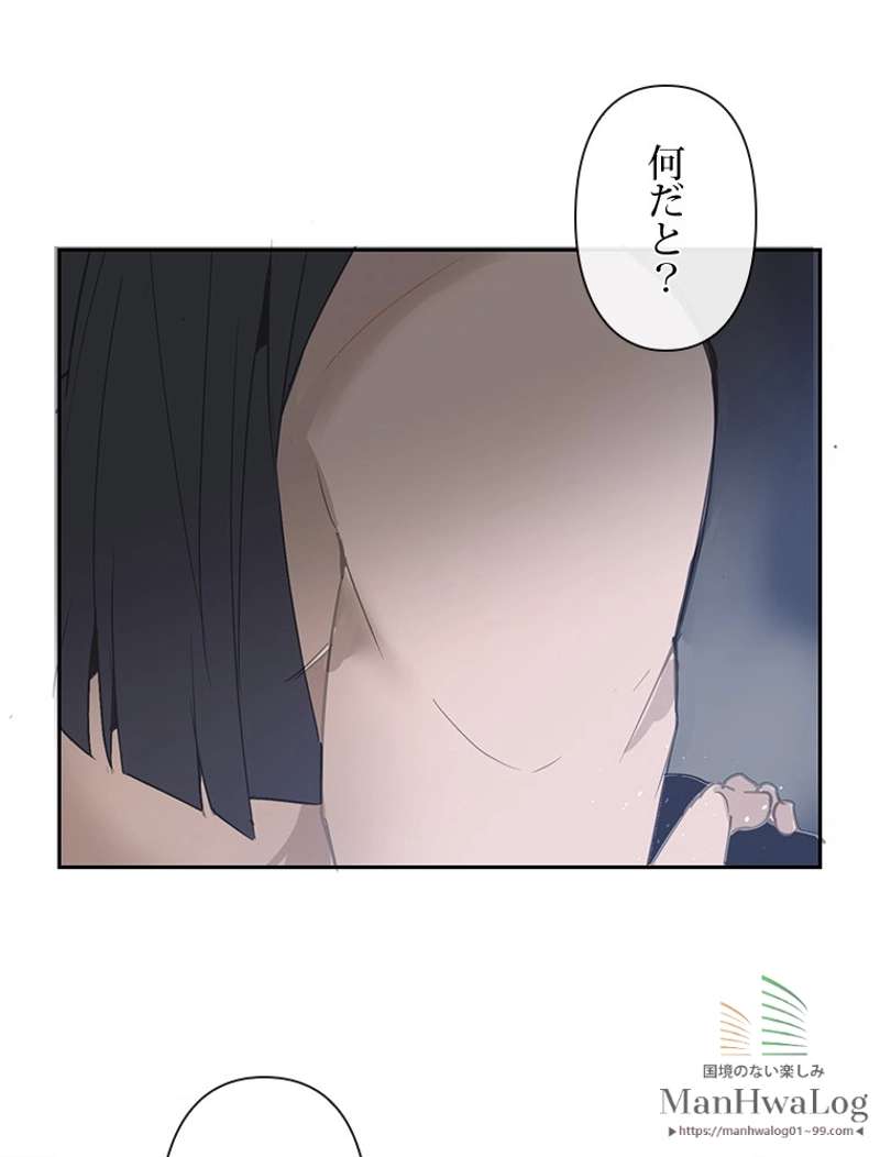 P69