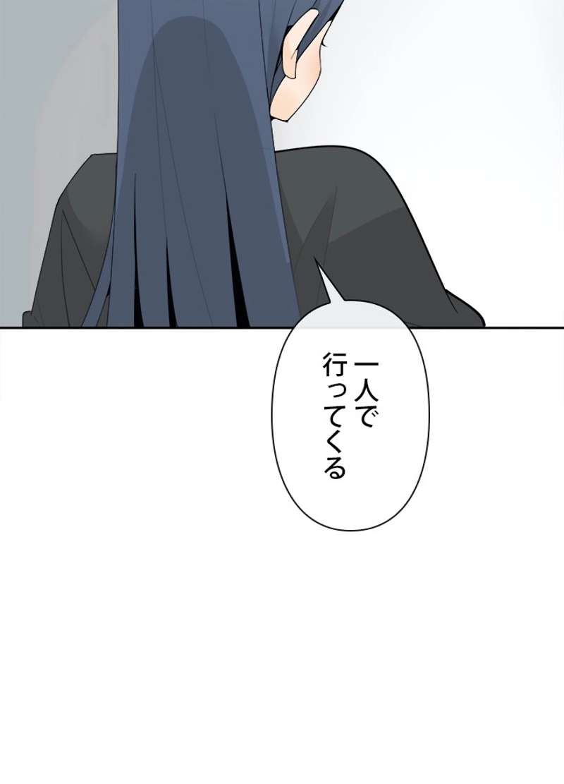 P37