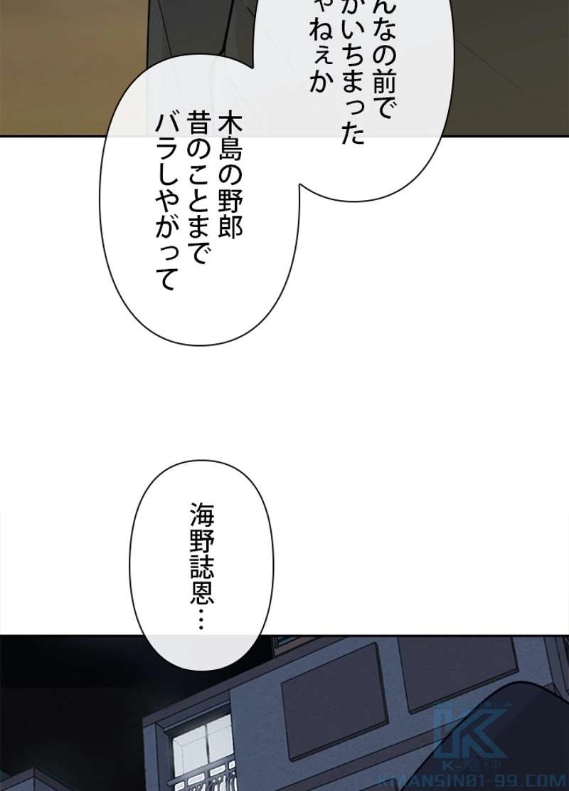 P41