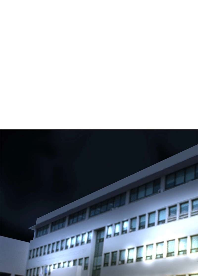 P60