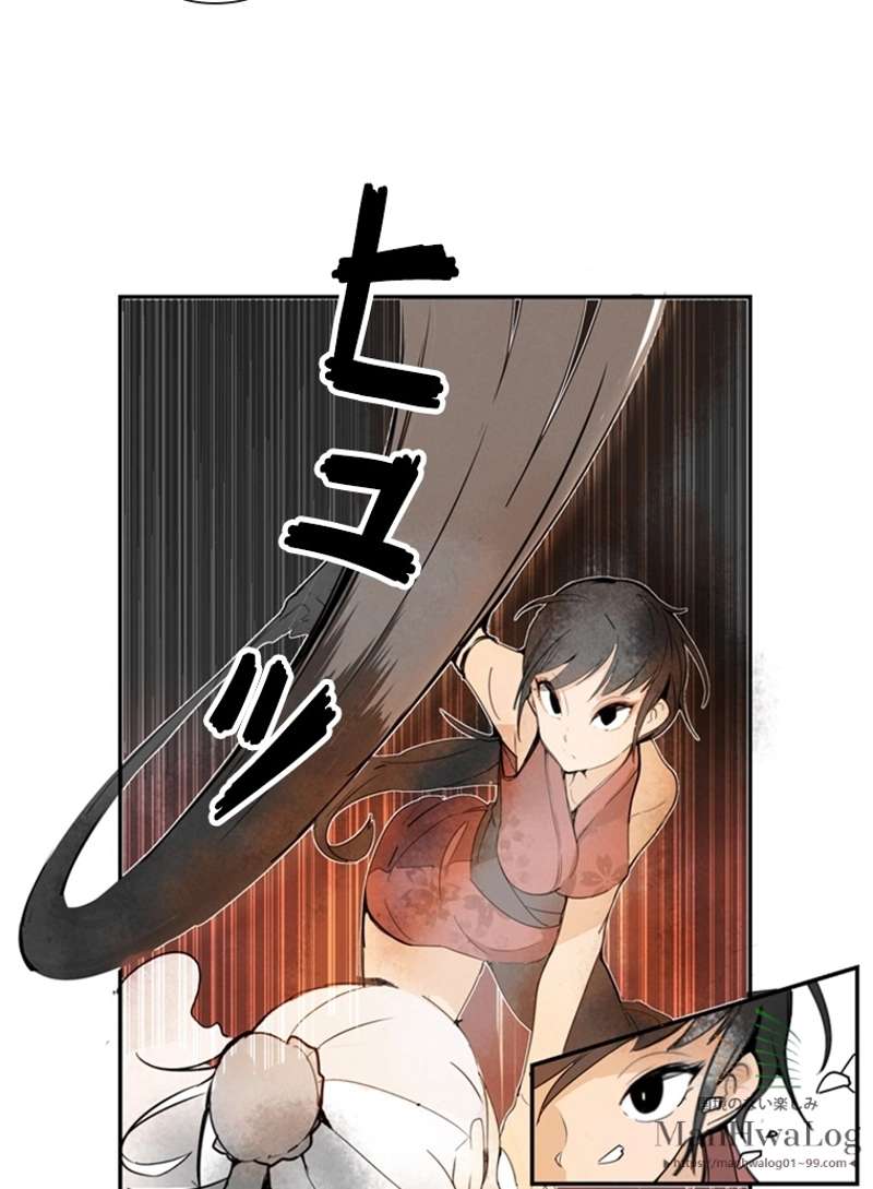 P34