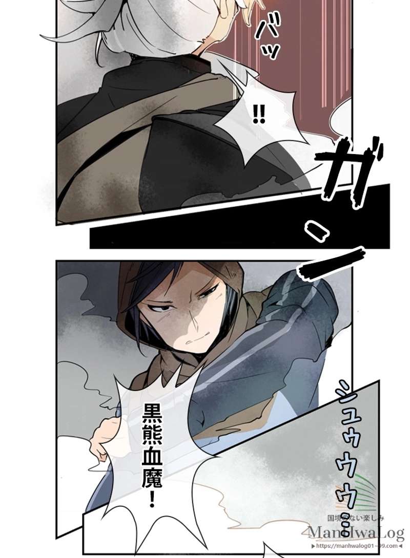 P35