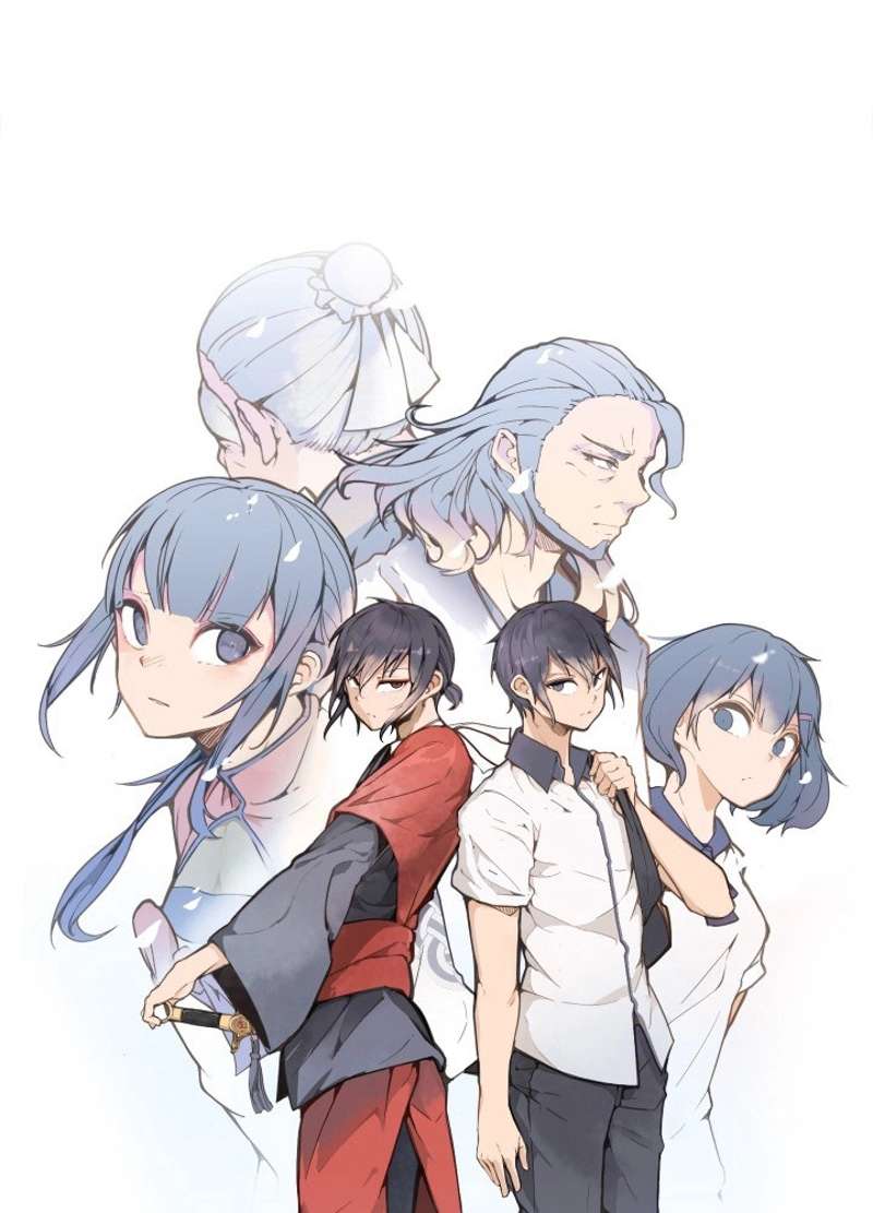 P36