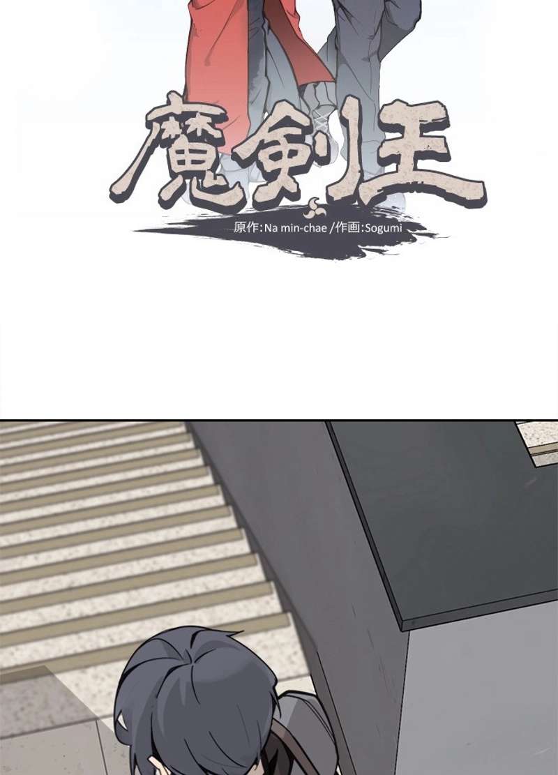 P37