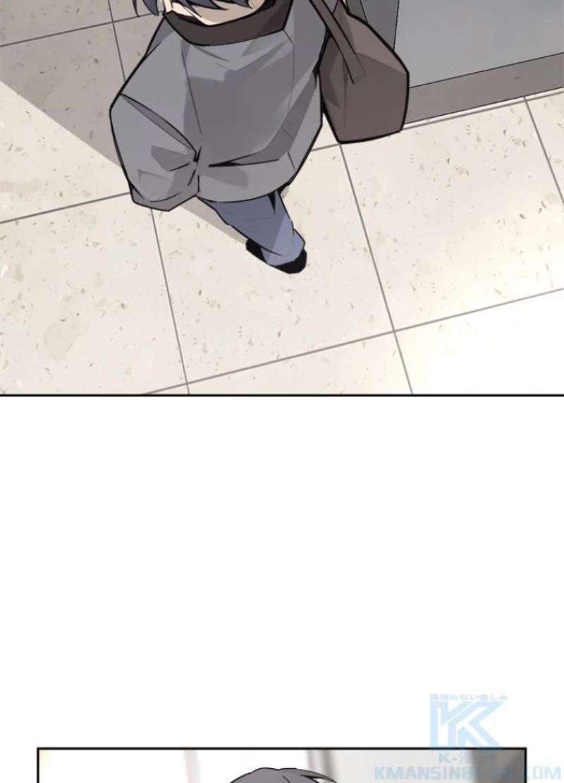 P38