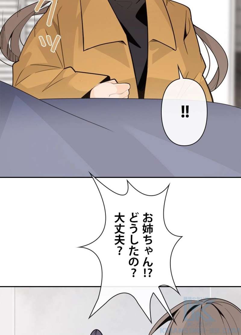 P65