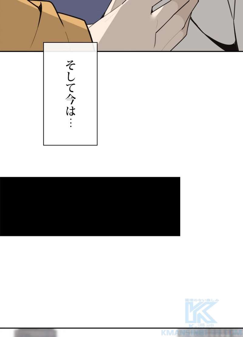 P68