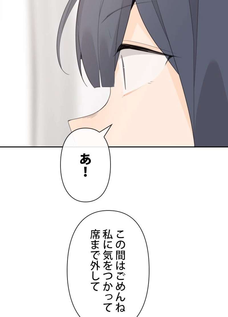 P40