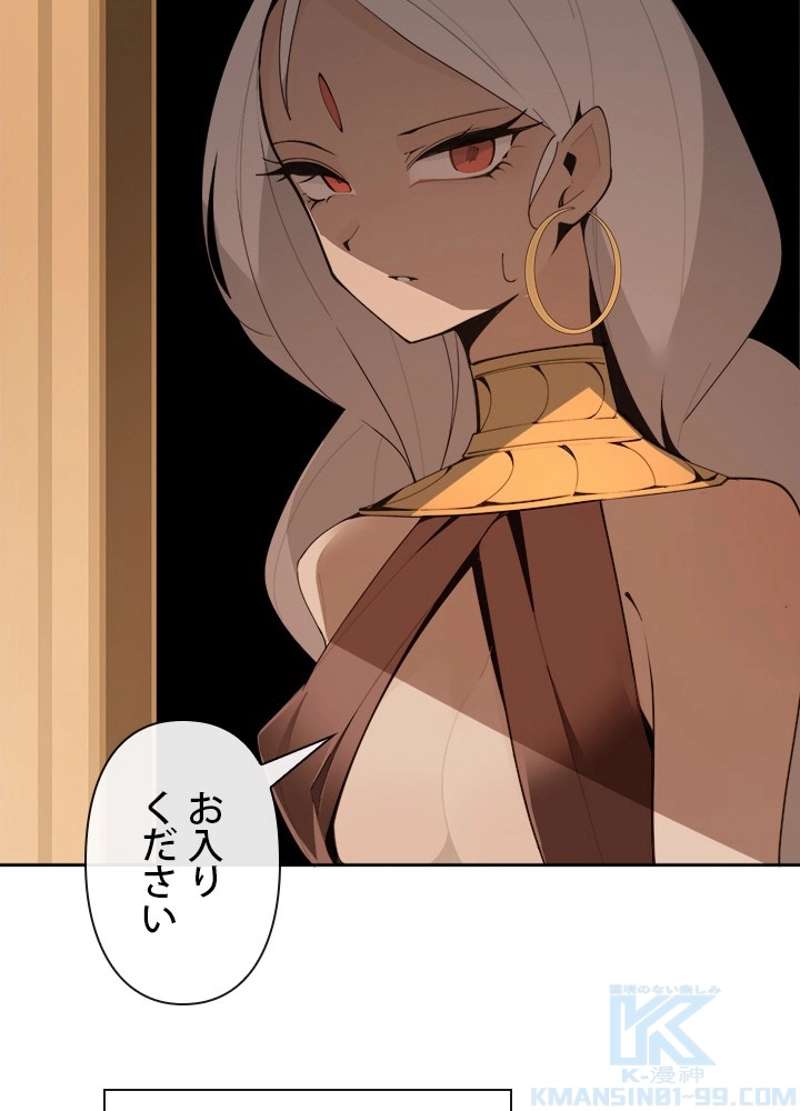 P62