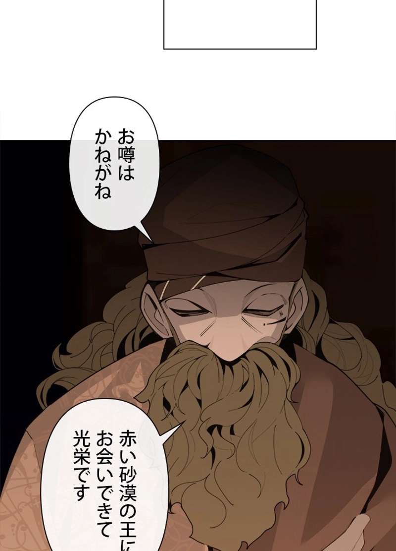 P66